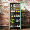 The Fold | Shelf Unit