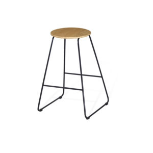Melbourne Stool