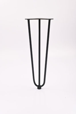 Hairpin Leg  |  Various Sizes