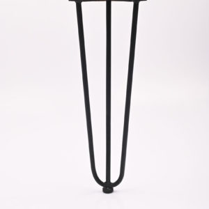 Hairpin Leg | Various Sizes