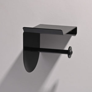 THE FOLD  |  LOO ROLL HOLDER