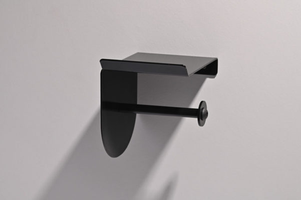 THE FOLD  |  LOO ROLL HOLDER