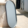 The Pill | Mirror