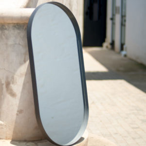 The Pill | Mirror