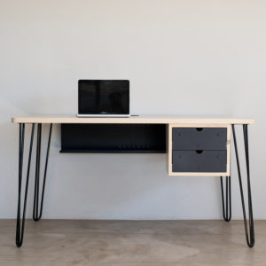 Lavoro  |  Desk
