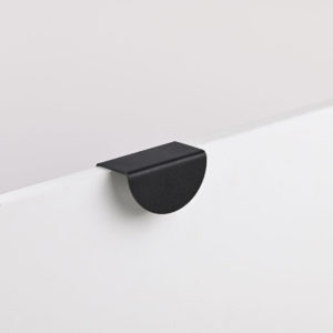 Eclipse Handle | Black