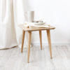 Mid-Century Side Table