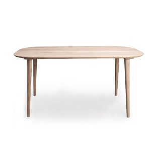 Mid-Century Dining Table