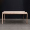 Idili Dining Table