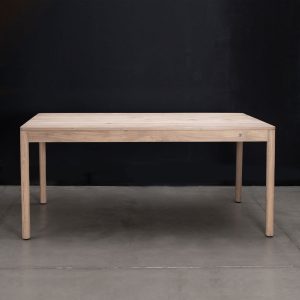 Idili Dining Table