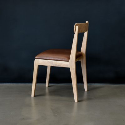Idili Dining Chair | Sample