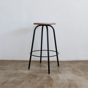 Tetra Kitchen Stool - Sample