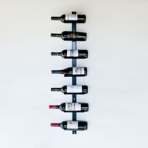 Vino Wall Rack