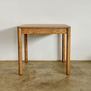 Idili Café Table