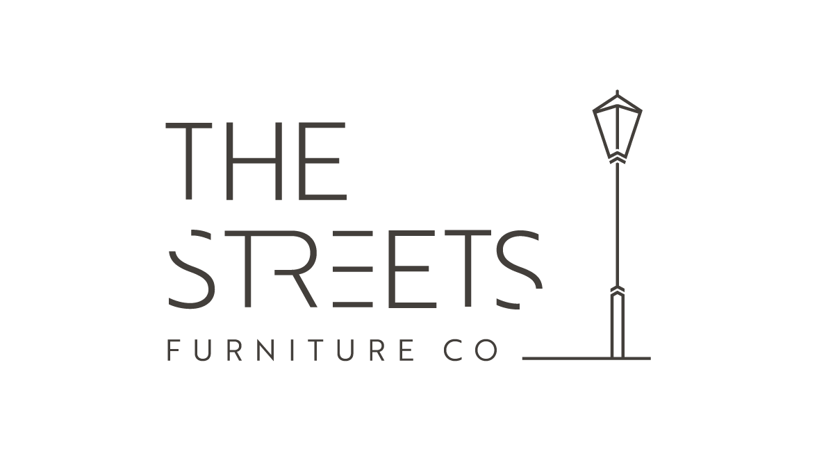 The Streets Furniture