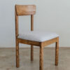 Bergen Dining Chair