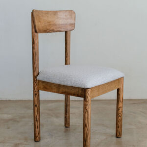 Bergen Dining Chair